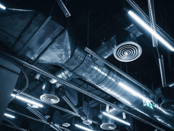 Best Residential HVAC Services  in East Hills, NY