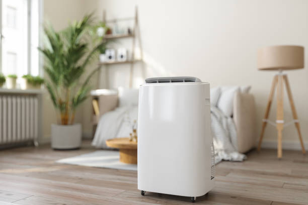 Best Commercial HVAC Repair  in East Hills, NY